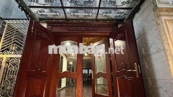 Cho thuê nhà nguyên căn tại khu đô thị Dương Nội- Hà Đông