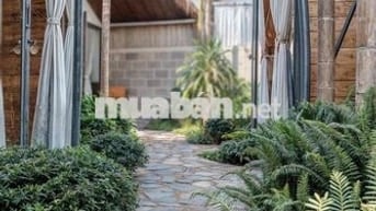 Bán Homestay cực vip ngay trung tâm BMT