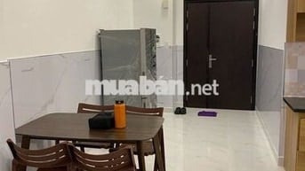 CHO THUÊ CĂN HỘ TERRA MIA FULL NỘI THẤT 60M2