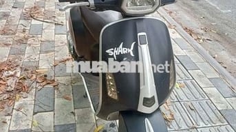 Xe 50cc học sinh