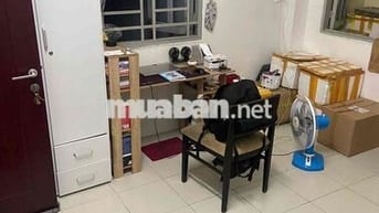 CHDV đầy đủ tiện nghi gần khu chế xuất Tân Thuận