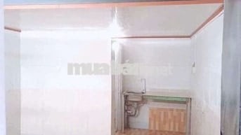 Cho thuê p trọ tx 21 q12 giá 2tr2 có gác