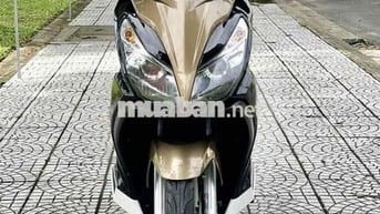 AB 2014 biển số 76. Đc 107 khúc hạo