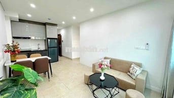 CCMN ĐƯỜNG LÁNG. 2N1K RỘNG 80M2. THANG MÁY. GIÁ 16TR