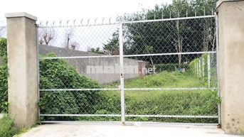 Cần tiền bán gấp 314m2 có 200 thổ, Phường An Tịnh, giáp ranh Thái Mỹ