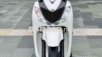 SH 125 2021 UP FUL SH Ý BSTP CHÍNH CHỦ CÓ GÓP