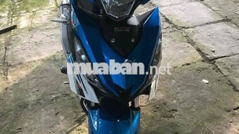 Winner 150 - Giấy Tờ Đầy Đủ -  Giao CCCD Chủ