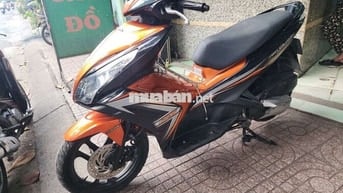 Honda Air Blade 125c 2015 bstp