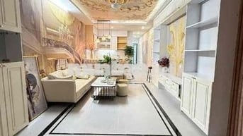 🏡 TẬP THỂ TẦNG 1 – LẠC TRUNG, KHU VỰC CỰC HIẾM BÁN