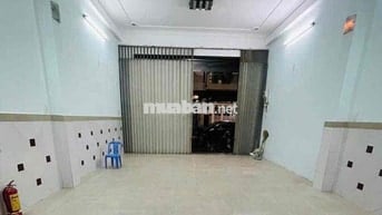 ✅ Cho thuê nhà 3 tầng mặt tiền Bế Văn Đàn - Thanh Khê