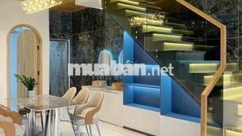 MÌNH CẦN BÁN NHÀ 3 KHU ĐÔ THỊ VIP HOÀ XUÂN