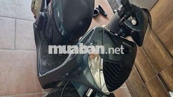 Xe nhà ko dùng cần bán.nhập ý ,kim phun điện tử ,