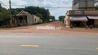Chủ gửi lô đất gần trường học và khu công nghiệp