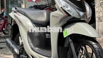 VISION HÀNG CHẤT LƯỢNG