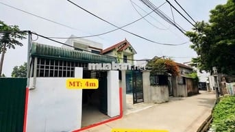 XUẤT HIỆN LÔ ĐẤT MẶT ĐƯỜNG THÔN CẦU-NGỌC HÒA, PHƯỜNG CHƯƠNG MỸ, HÀ NỘI