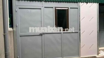 Phòng trọ 30m2 đường Đại Mỗ, Q.Nam Từ Liêm