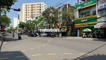 Bán nhà 2 tầng mặt tiền kinh doanh sầm uất Đống Đa