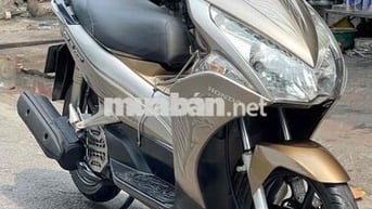 air blade 110 chất lượng