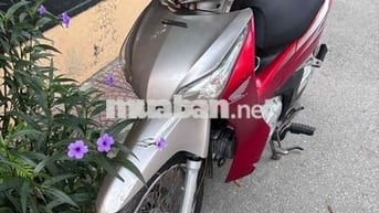 Xe Máy Future 125
