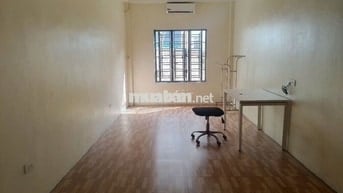Cho thuê Phòng khu vục Mỹ Đình