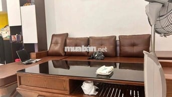 Bán bds Vip Mai Anh Tuấn - Vip pro Hoà xuân