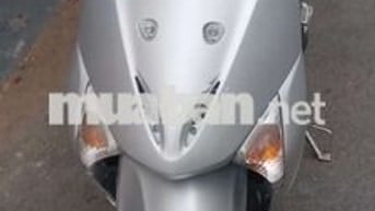Bán bao tranh chấp XE LEAD HONDA BS T