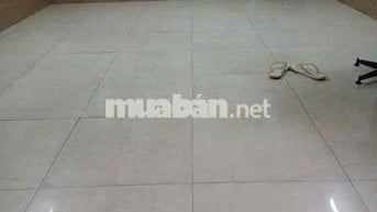 cho thuê nhà nguyên căn Miếu Gò xoài - lê văn quới giá 5tr