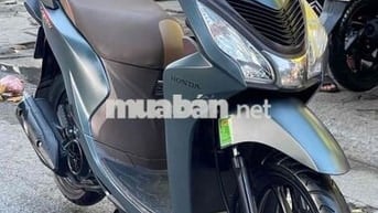 vision xanh sần đặc biệt