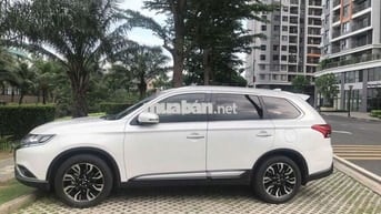 2020 2.0 CVT Premium  - 151000 km