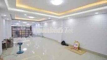 CHO THUÊ MẶT BẰNG TRỆT , MẶT TIỀN ĐƯỜNG DIỆN TÍCH 50m2 WC + MÁY LẠNH