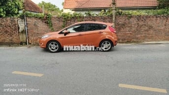 3 131 2011 1.6 AT Hatchback - 90000 km