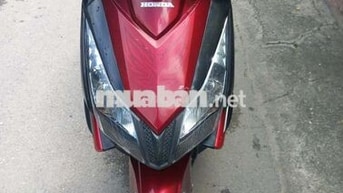 Honda air blade thái 2008