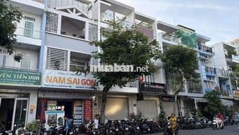 🧧🧧 CHO THUÊ NHÀ NGUYÊN CĂN VỊ TRÍ KINH DOANH BUÔN BÁN KHU ĐƯỜNG SỐ CÔN