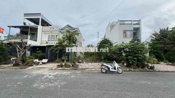Bán nền đường số 9 Khu VĂn Hoá Tây Đô hướng Đông Bắc. nền đẹp