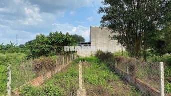 Tôi Bán Nhanh Đất MT đường nhựa Trung Lập Hạ Củ Chi. Giá 1tỷ730/157m2