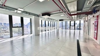 🏢 CHO THUÊ SÀN VP TẠI TRẦN QUANG KHẢI - 150M2 - VỊ TRÍ VÀNG TẠI Q1