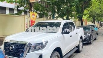 Nissan Navara 2023 EL 2.3 AT 2WD - 38650 km