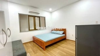 Phòng đẹp – GIÁ Sinh  – GẦN ĐH VĂN LANG CS2