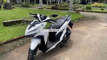 bán Vario 150. doi 2023. mới keng
