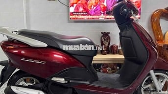 Leade 110 fi biển tỉnh