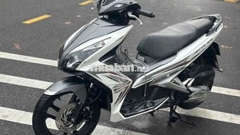 Airblade 2014