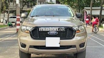 Ford Ranger XL 2.2L 4x4 MT 2015 - 363 Triệu