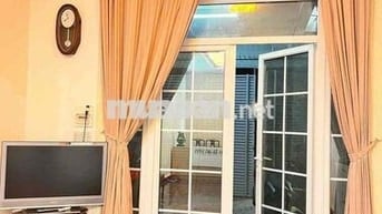 “Cho thuê nhà mặt tiền đường Tân Canh, Tân Bình – vị trí đẹp ”