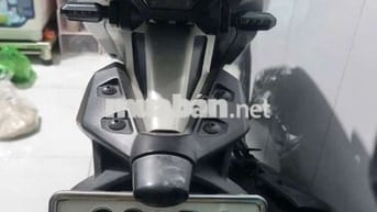 bán ex150