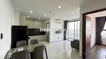 Chỉ 7.5tr căn hộ 1PN full Nội Thất Happy One cantral
