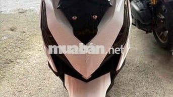 Vario 2018 125 banks