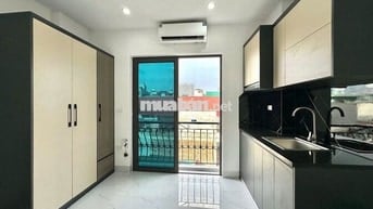 CHO THUÊ PHÒNG STUDIO ĐẦY ĐỦ TIỆN NGHI – MỄ TRÌ THƯỢNG