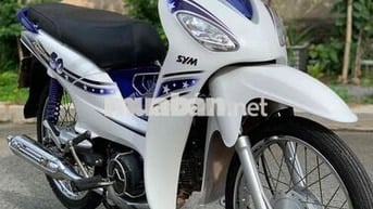 angela 50 208 bán hay đổi có góp xm u phong