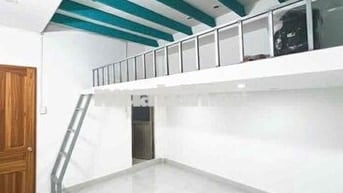 Hàng Hiếm Chỉ Còn 1 Phòng Duplex Siêu Rộng Giá Mềm