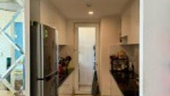 Cần bán căn hộ Ehome 3, diện tích 50m, 1pn, 1wc giá bán 1,850 tỷ
